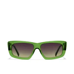 Zenith #Digital Green Moss