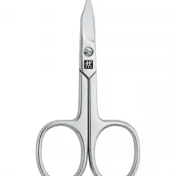 Zwilling - Tijera Classic Combinada Zwilling.