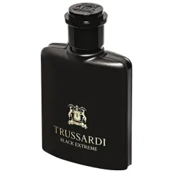 1911 Uomo Eau de toilette 50 ml