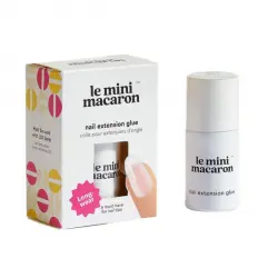 Pegamento para Extensiones de Uñas 25 gr