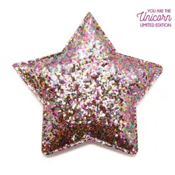 You Are The Unicorn Espejo Estrella