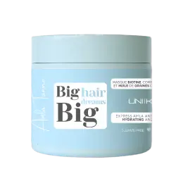 Amla Tanino Mascarilla Capilar 500 ml
