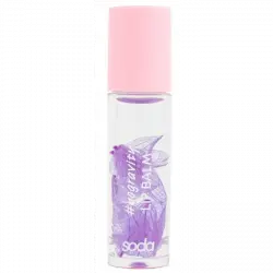 Bálsamo Labial Nogravity