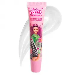 Barbie™ Glitter Lip Gloss 10 ml