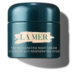 Crema de Noche Rejuvenating Night 60 ml