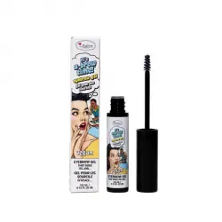 ¡25% DTO! Gel Para Cejas The Balm It's a Brow Time