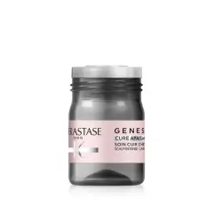 Genesis Cure Apaisant Ampollas Anticaspa y Calmante 60 ml
