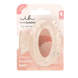 Clipstar M Rosy Bliss