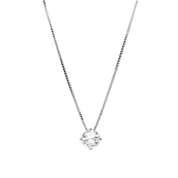 Collar Nova  ByDamacoco