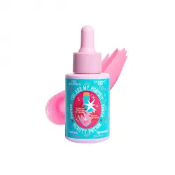 You Are My Perfect Beauty Potion Primer Serum