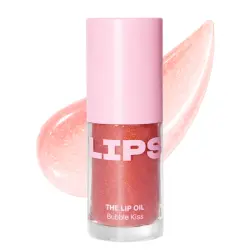 Oh My Lips The Lip Oil Aceite Labial 3 gr