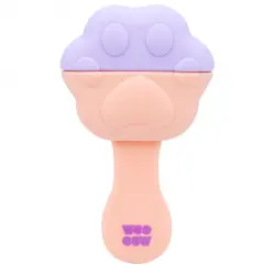 Paw Ice Stick 72 gr