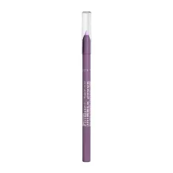 Thrill Seeker Eyeliner Shimmer