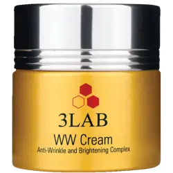3lab - WW Cream Cremas antiedad 60 ml female