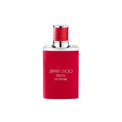 Man Extreme Eau de Parfum 50 ml