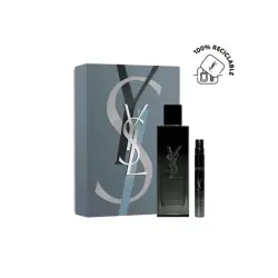 Estuche Myslf Eau de Parfum 110 ml