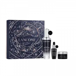 Set Génifique Edición Limitada 65 ml