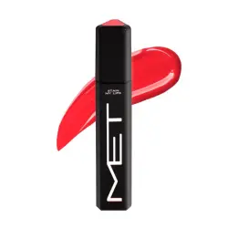 Stain My Lips Tinte de Labios 2.5 gr