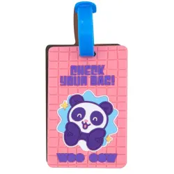 Check You Bag Identificador de Maletas 20 gr