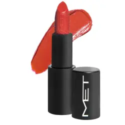 Hydro Glam Lipstick 15 gr