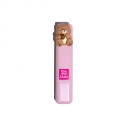 Oh My Lips Lip Balm Bálsamo Labial