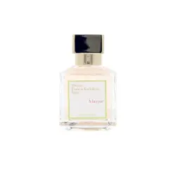 À La Rose eau de parfum vaporizador 70 ml