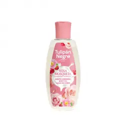Aceite Corporal Rosa Mosqueta 200 ml