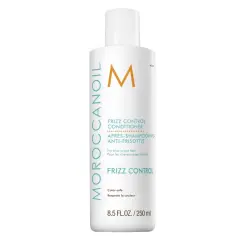 Acondicionador Frizz Control 250 ml