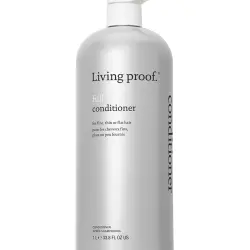 Acondicionador Full 1000 ml Living Proof