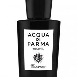 Acqua Di Parma - Eau De Cologne Colonia Essenza