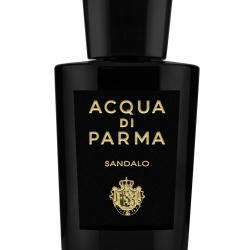 Acqua Di Parma - Eau De Parfum Sandalo Signatures Of The Sun