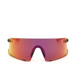 Adidas Dunamis SP0090 02 l 1 u