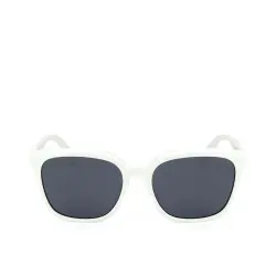 Adidas OR0061 21C 145 mm