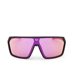 Adidas Sport SP0108 02Z 130 mm