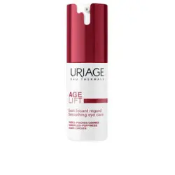 AGE LIFT tratamiento antiarrugas contorno de ojos Antiojeras - Contorno de ojos