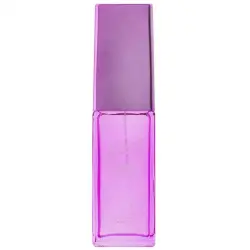 Alyssa Ashley - Fizzy Perfumes 50 ml unisex
