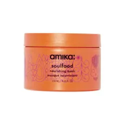 Amika - Mascarilla nutritiva Soulfood