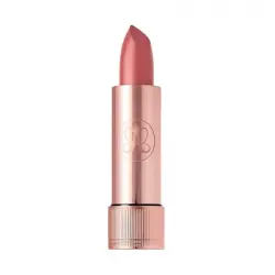 Anastasia Beverly Hills Anastasia Beverly Hills Matte & Satin Velvet, 3 gr