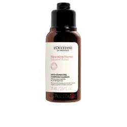 Aroma acondicionador reparador 75 ml