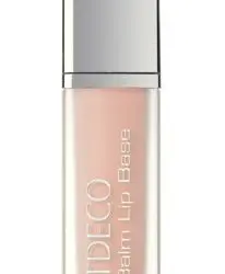 Artdeco Beauty Balm Lip Base