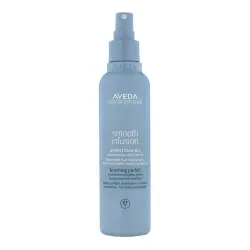 Aveda - smooth infusion Perfect Blow Dry Cremas moldeadoras 200 ml unisex