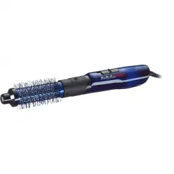 BaByliss - Secador Rizador Planchas para el cabello 1 pieces unisex