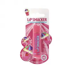 Bálsamo de Labios Fruity 40 gr  Lip Smacker