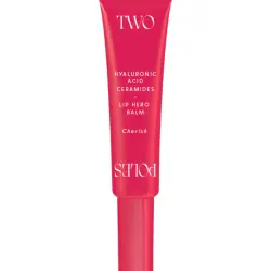 Bálsamo Labial Lip Balm Cherish 11 ml Two Poles