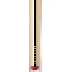 Barra de Labios Luxe Matte Liquid Bobbi Brow DOWNTIME