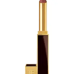 Barra de Labios Runway Lip Stylo Matte Tom Ford 100 100