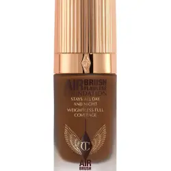 Base de maquillaje Airbrush Flawless Foundation 30 ml Charlotte Tilbury 16 COOL