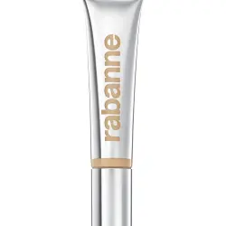 Base de maquillaje Fresh Touch 30 ml Rabanne 30W
