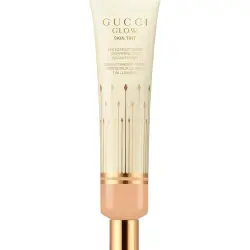 Base de Maquillaje Hidratante Glow Skin 40 ml Gucci 41