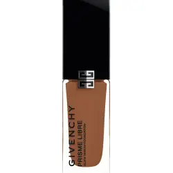 Base de Maquillaje Prisme Libre Glow 30 ml Givenchy 6N